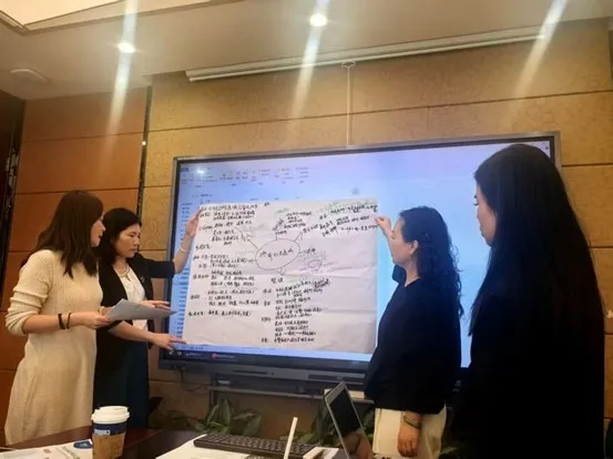 aa6b03e0-21a3-437d-8a87-0c39793e5dca.png aa6b03e0-21a3-437d-8a87-0c39793e5dca.png